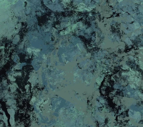 eski soyut duvar kağıdı, çizik arka plan