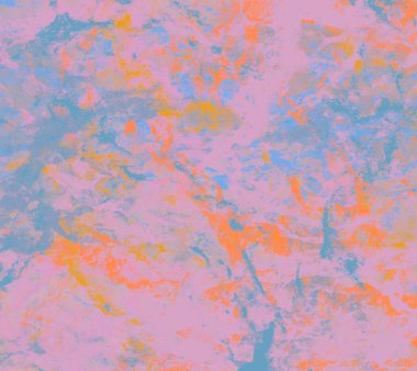 Vintage grunge arka plan, metin alanı olan