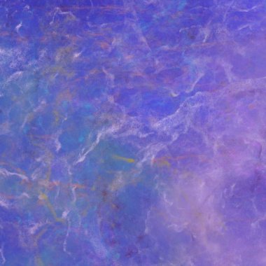 Renkli mermer desenli soyut arkaplan