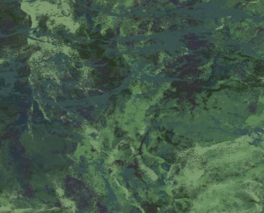 soyut duvar kağıdı, grungy çizik arka plan