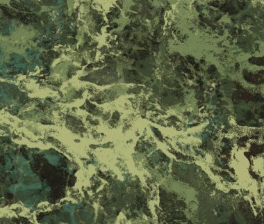 Soyut grungy dokulu arka plan