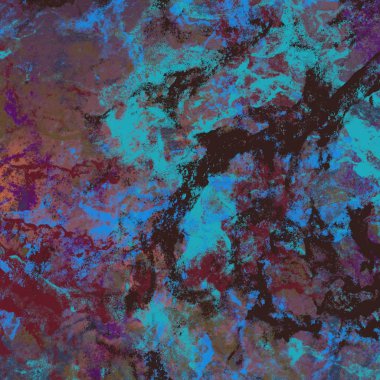 Vintage grunge arka plan, metin alanı olan