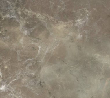 metin için alan ile renkli mermer doku ile soyut arka plan