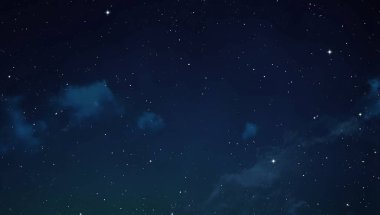 Soyut alan koyu arka plan  