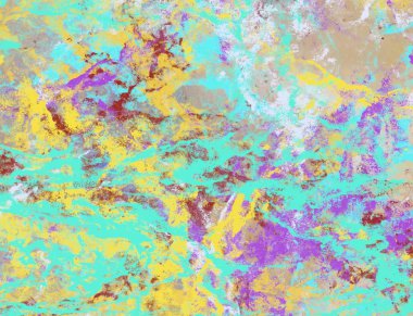 soyut duvar kağıdı, grungy çizik arka plan