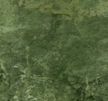 güzel renkli desenli taş arka plan