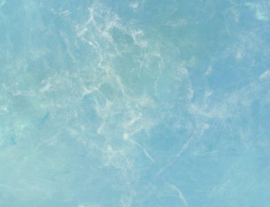 metin için alan ile renkli mermer doku ile soyut arka plan