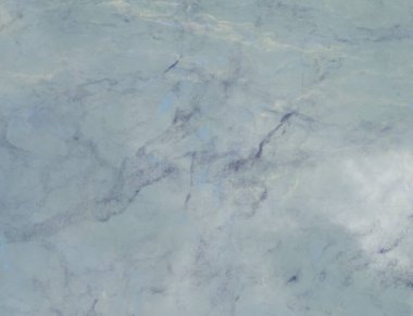 metin için alan ile renkli mermer doku ile soyut arka plan