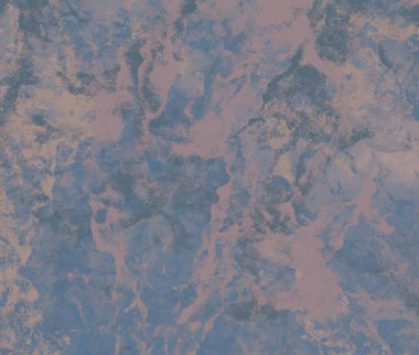 sıkıntılı duvar kağıdı, grungy antik beton arka plan