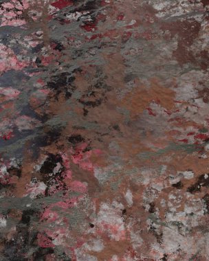 güzel renkli desenli taş arka plan