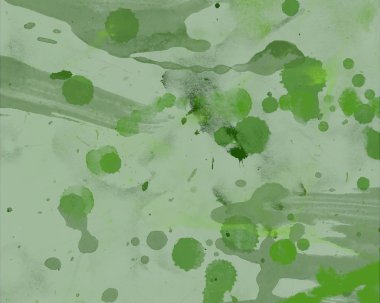 soyut grunge desenli arkaplan metin için boşluk