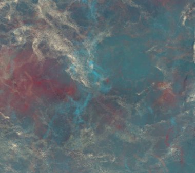 metin için alan ile renkli mermer doku ile soyut arka plan