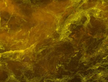 metin için alan ile renkli mermer doku ile soyut arka plan