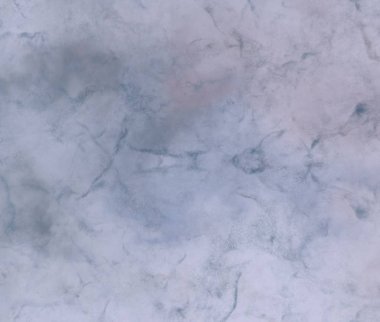 renkli mermer doku ile grunge arka plan