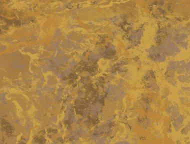 Kopya alanı ile soyut grunge mermer arkaplan