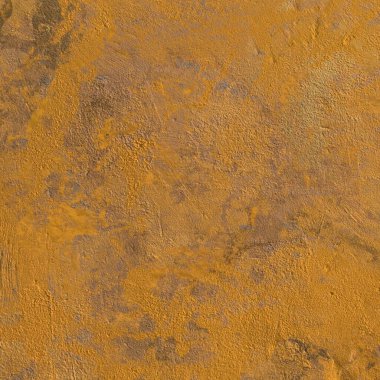 güzel renkli desenli taş arka plan