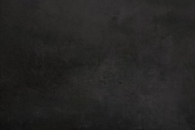 Metin için alanı olan soyut grunge arkaplanı