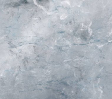 Renkli mermer desenli soyut arkaplan