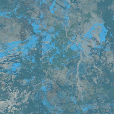 soyut duvar kağıdı, grungy çizik arka plan