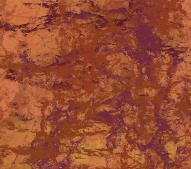 Kopya alanı ile soyut grunge mermer arkaplan