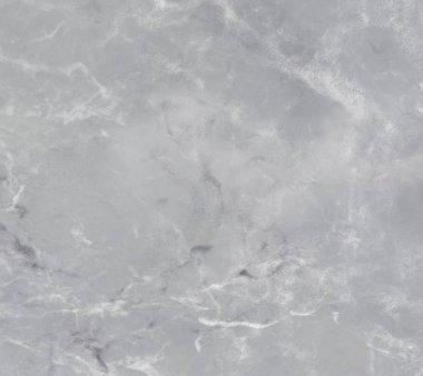 metin için alan ile renkli mermer doku ile soyut arka plan