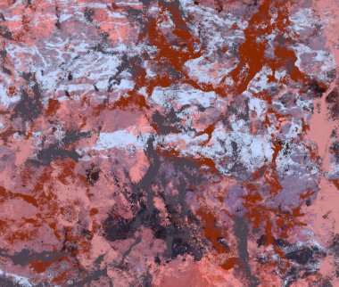 soyut yüzey, grungy beton arka plan