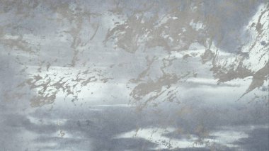 metin için alanı olan grunge arkaplanı