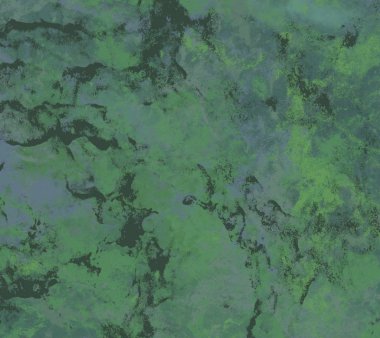 soyut duvar kağıdı, grungy çizik arka plan