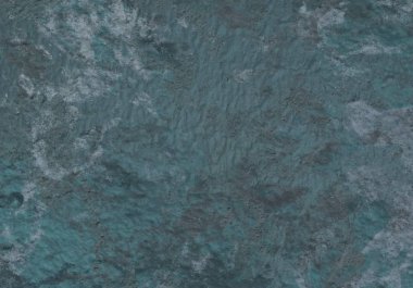 güzel renkli desenli taş arka plan