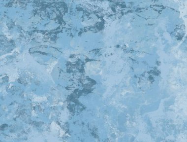 şenlikli arka plan için sanatsal tatil deseni