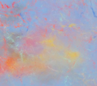 Renkli mermer desenli soyut arkaplan