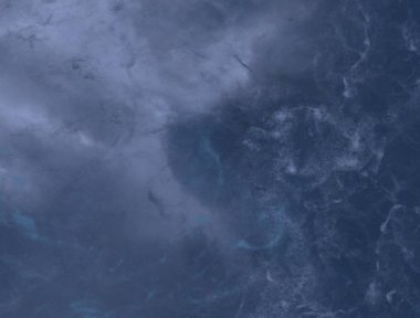 metin için alan ile renkli mermer doku ile soyut arka plan