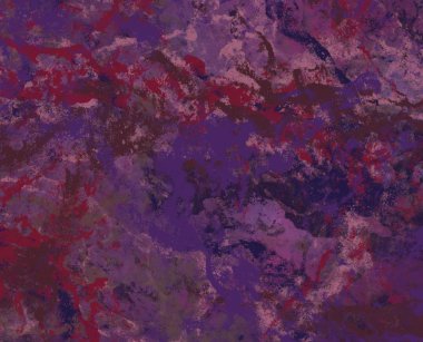 Metin için alanı olan soyut grunge arkaplanı