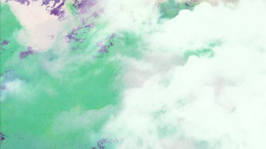 boya lekeleri ile grunge arka plan