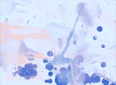 soyut grunge desenli arkaplan metin için boşluk