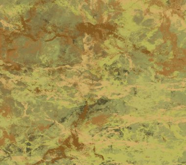 Soyut grungy dokulu arka plan