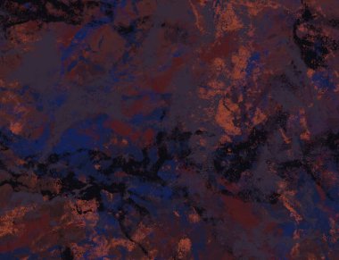 soyut duvar kağıdı, grungy çizik arka plan