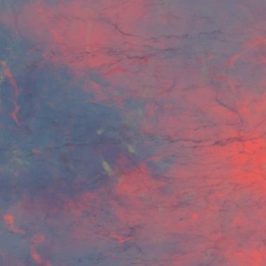 metin için alan ile renkli mermer doku ile soyut arka plan