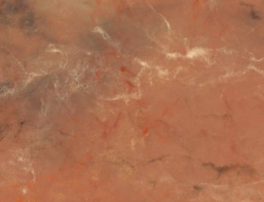 Renkli mermer desenli soyut arkaplan