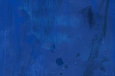 soyut grunge desenli arkaplan metin için boşluk