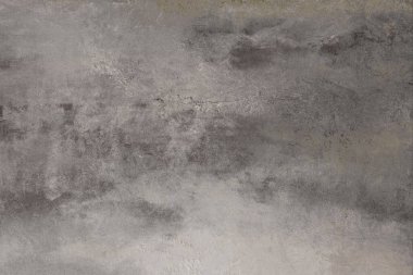 Boya lekeleriyle soyut arkaplan   