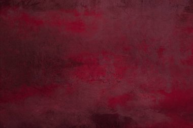 Metin için alanı olan soyut grunge arkaplanı