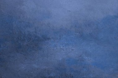 Boya lekeleriyle soyut arkaplan   