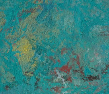 metin için alanı olan grunge doku arkaplanı