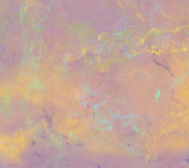 metin için alan ile renkli mermer doku ile soyut arka plan