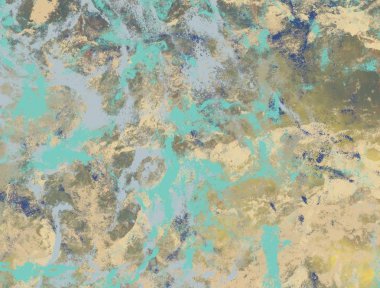 Vintage grunge arka plan, metin alanı olan