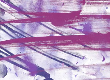 soyut grunge desenli arkaplan metin için boşluk