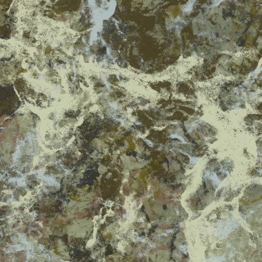 metin için alanı olan grunge arkaplanı