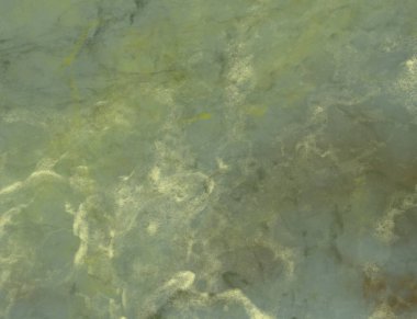 metin için alan ile renkli mermer doku ile soyut arka plan