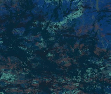 Soyut grungy dokulu arka plan